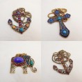 Collares 2